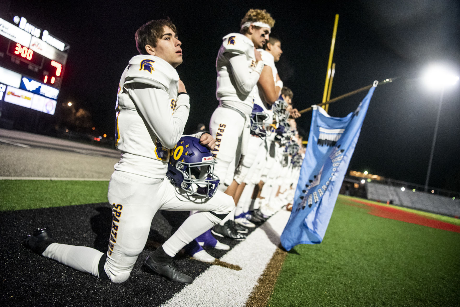 Class AA finals- Sentinel vs. Billings West 23.JPG